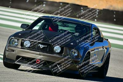 media/Dec-13-2025-Extreme Speed (Sat) [[d129ecb0b9]]/Mid Inter/Session 1 (Turn 2)/